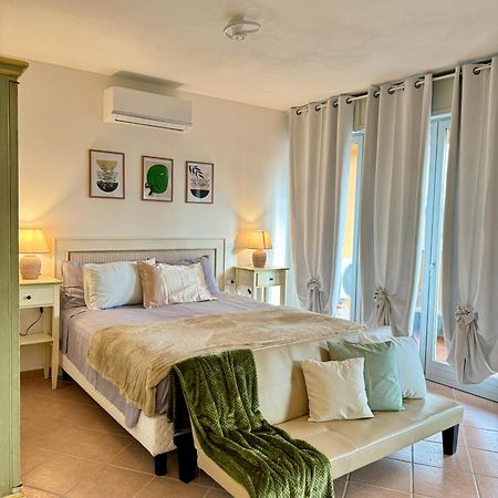 Appartamento Certaldo Charm Esterno foto